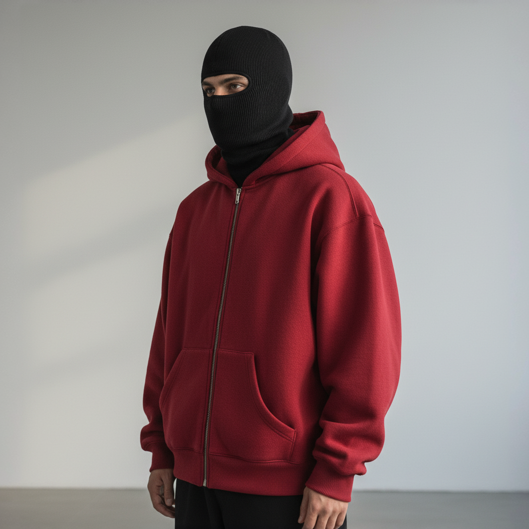 Shvdow™ Hoodie