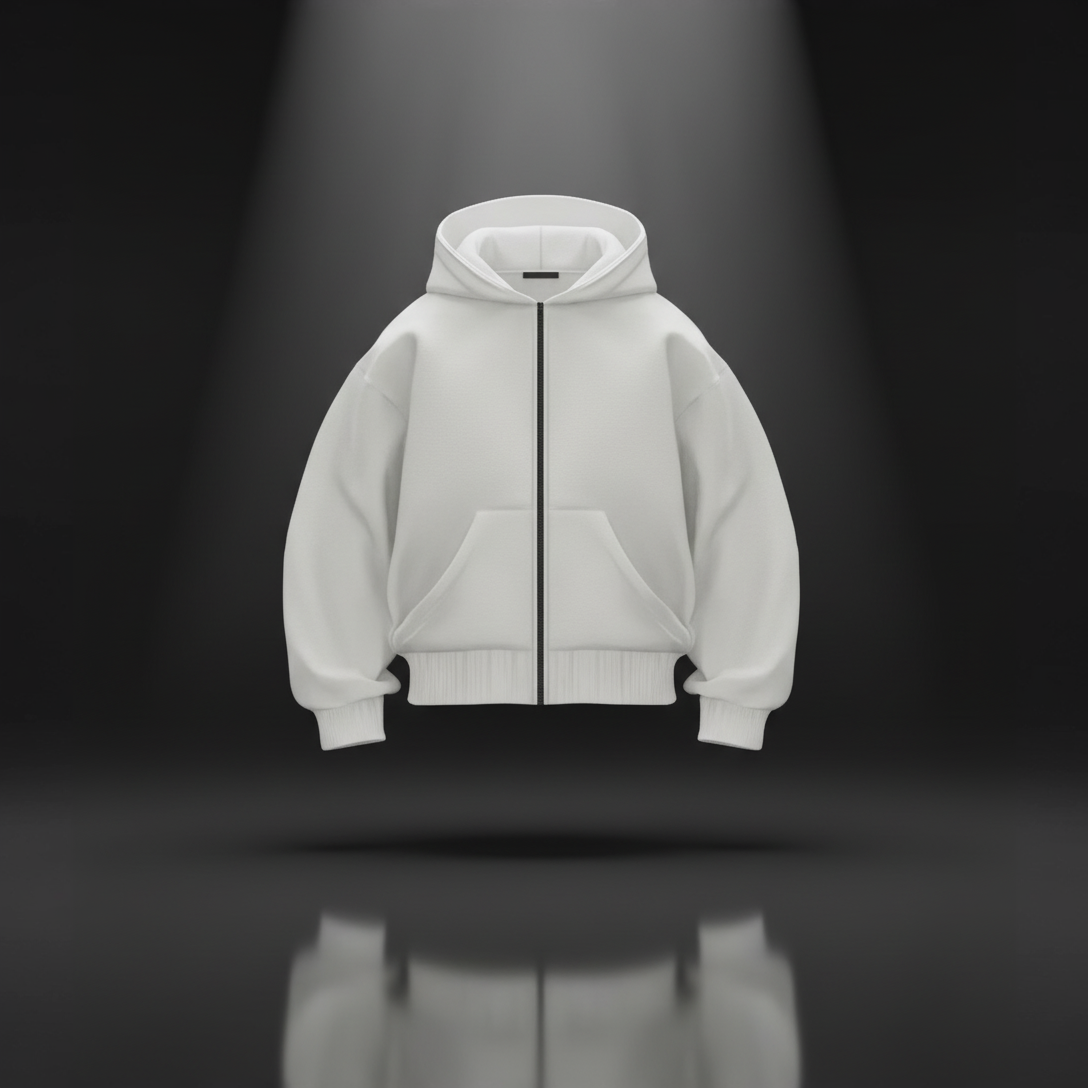 Shvdow™ Hoodie