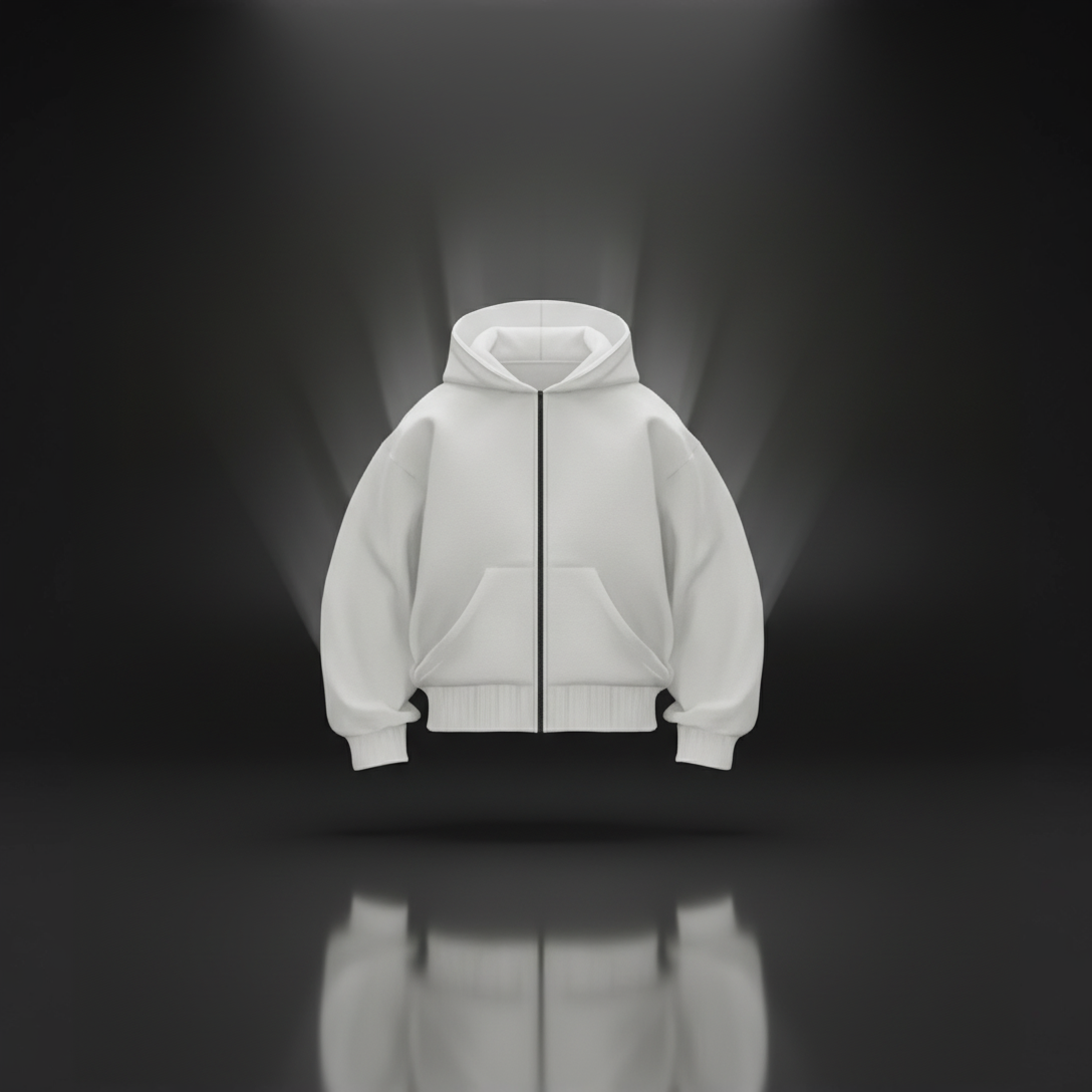 Shvdow™ Hoodie