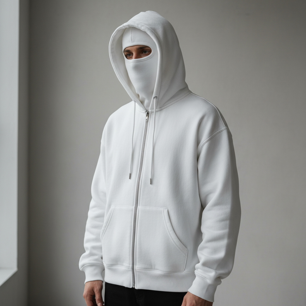 Shvdow™ Hoodie