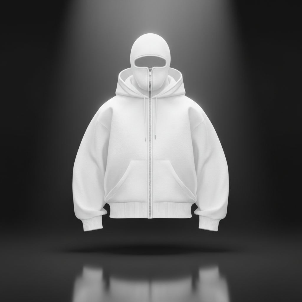 Shvdow™ Hoodie