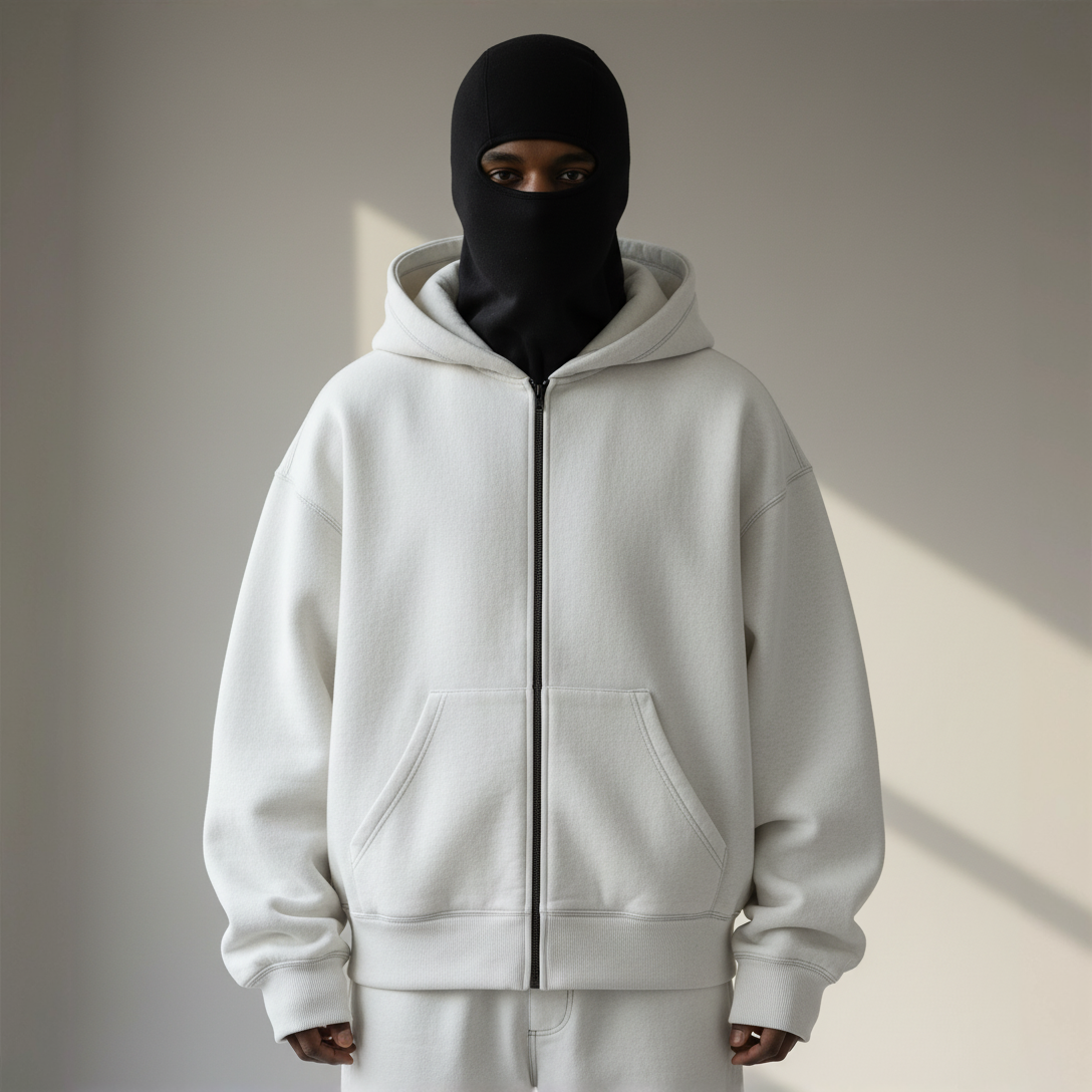 Shvdow™ Hoodie