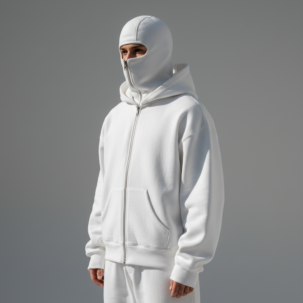 Shvdow™ Hoodie