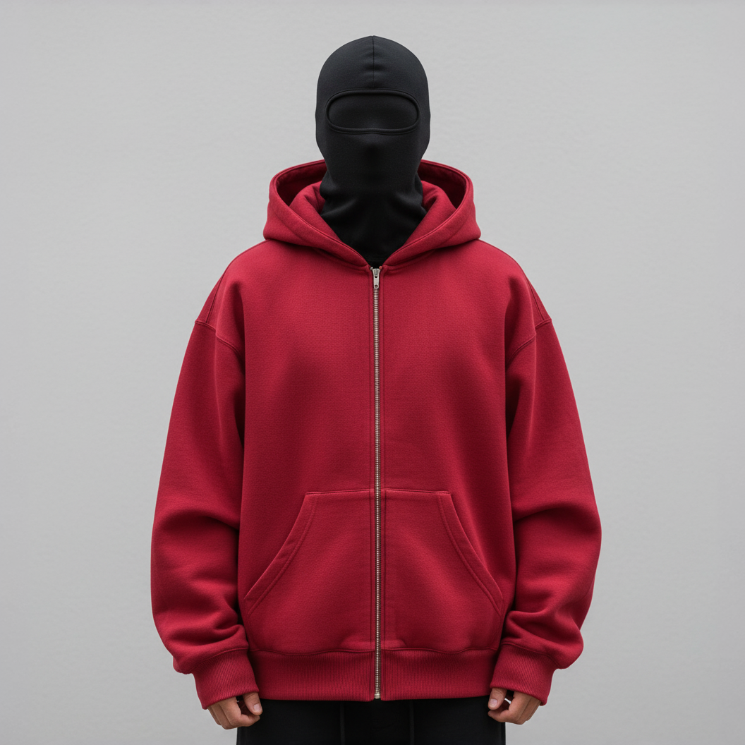 Shvdow™ Hoodie