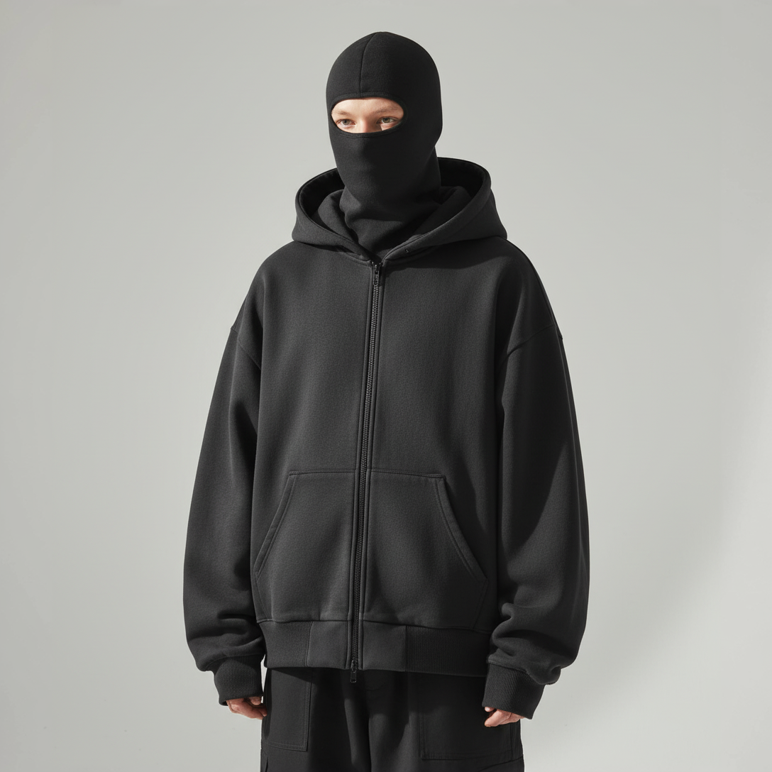 Shvdow™ Hoodie