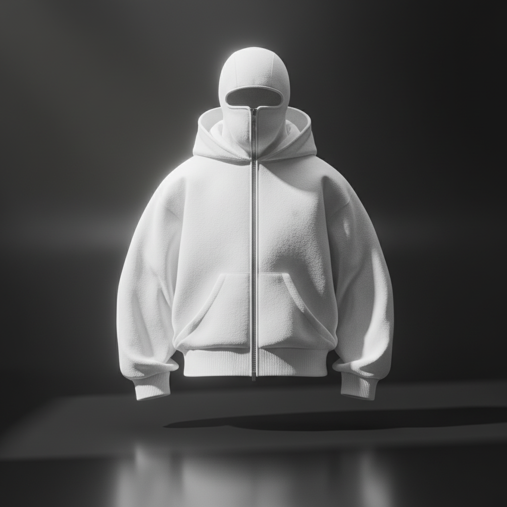 Shvdow™ Hoodie