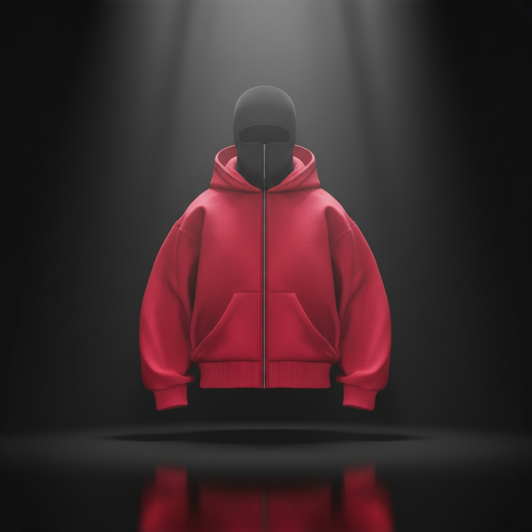 Shvdow™ Hoodie
