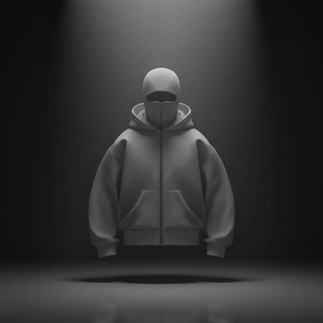 Shvdow™ Hoodie