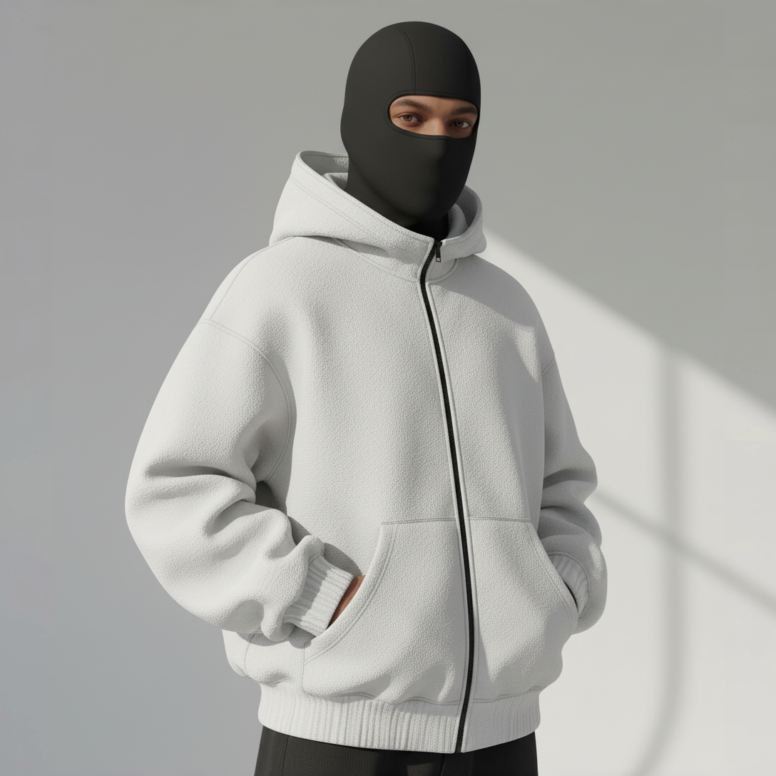 Shvdow™ Hoodie