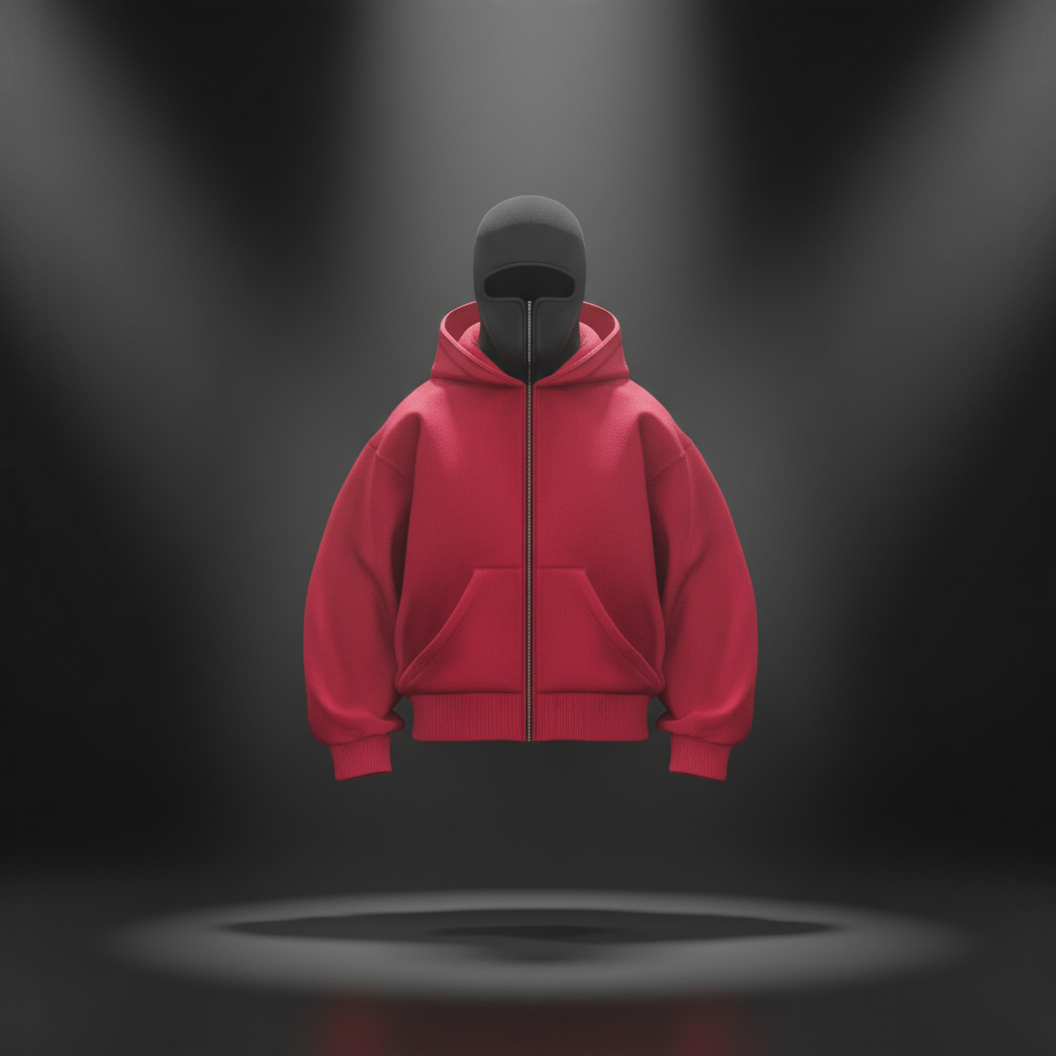 Shvdow™ Hoodie