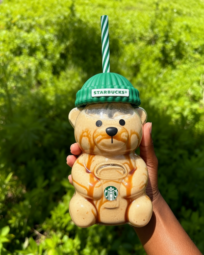 Bearista™