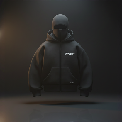 Shvdow™ Hoodie