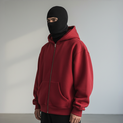Shvdow™ Hoodie