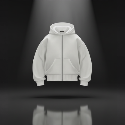 Shvdow™ Hoodie