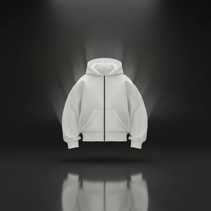 Shvdow™ Hoodie