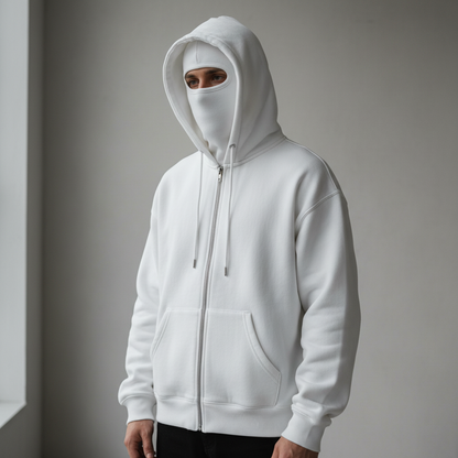 Shvdow™ Hoodie