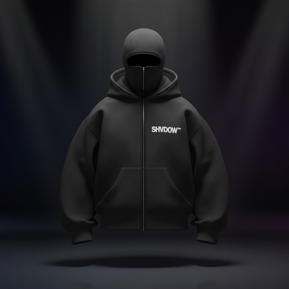 Shvdow™ Hoodie
