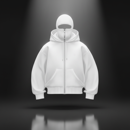 Shvdow™ Hoodie