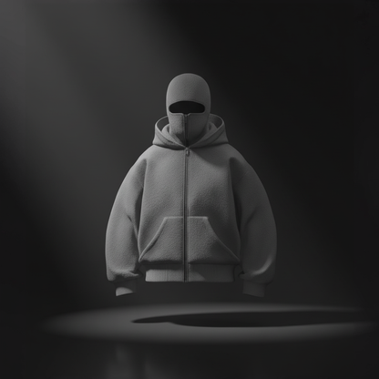Shvdow™ Hoodie