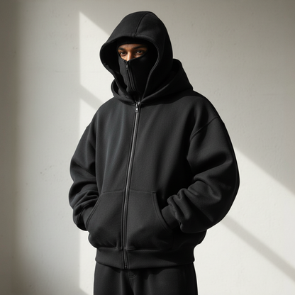 Shvdow™ Hoodie