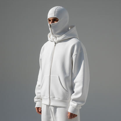 Shvdow™ Hoodie