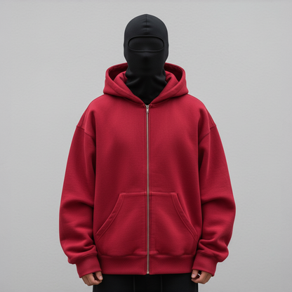 Shvdow™ Hoodie