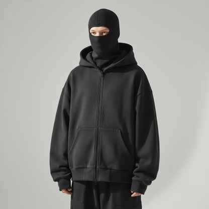 Shvdow™ Hoodie