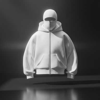 Shvdow™ Hoodie