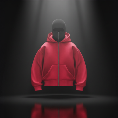 Shvdow™ Hoodie