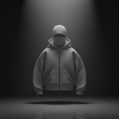 Shvdow™ Hoodie