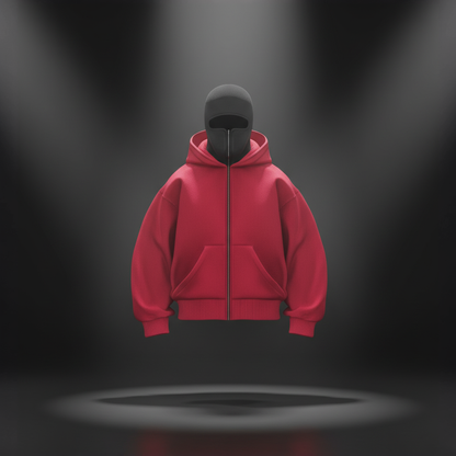 Shvdow™ Hoodie